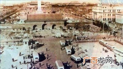 民国元年是民国几年,1934年是什么时期?