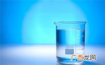 1000毫升等于多少升,1000毫克等于多少升？