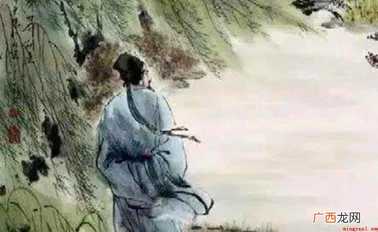 柳永的感情诗歌有哪些? 柳永的爱情诗歌有哪些