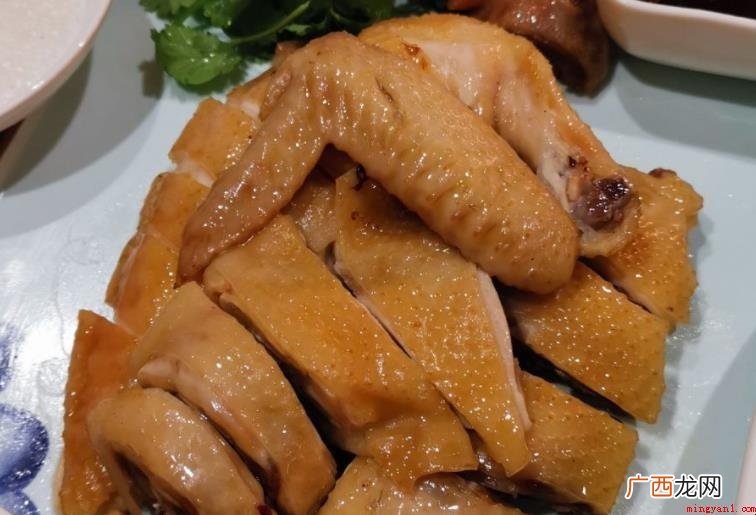 广州菜的历史是什么_新闻中心 广州菜的历史是什么
