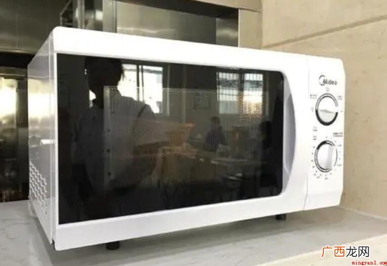 微波炉炖蛋要数分钟_家居频道 微波炉炖蛋要几分钟