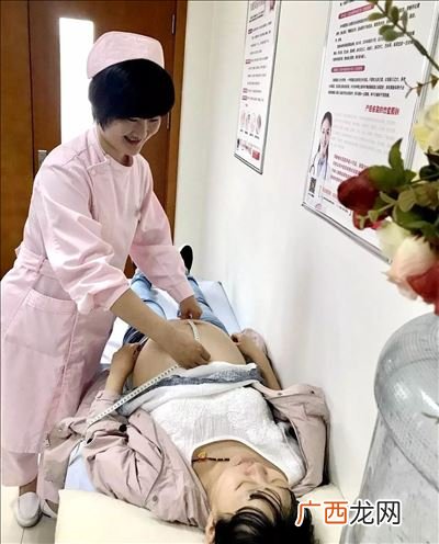 助产是干什么的,助产士在医院外面可以从事什么工作？