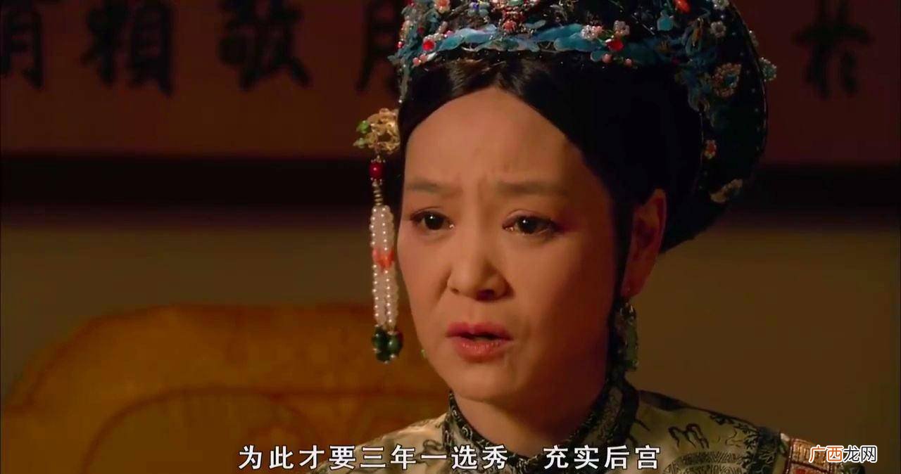 甄嬛传为什么要配音,芈月传的芈月是甄嬛的配音吗？