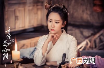 杨紫演过的电视剧有哪些电视剧,杨紫演过的电视剧有哪些？