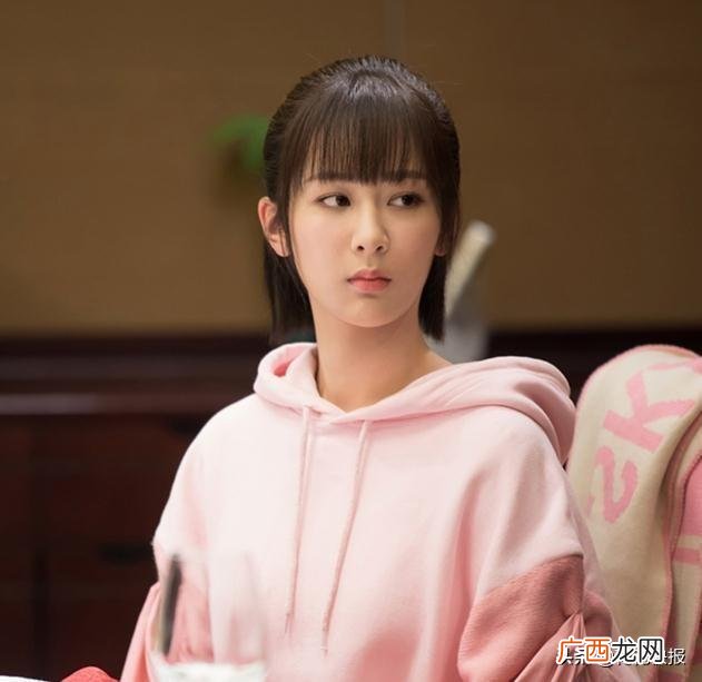 杨紫演过的电视剧有哪些电视剧,杨紫演过的电视剧有哪些？