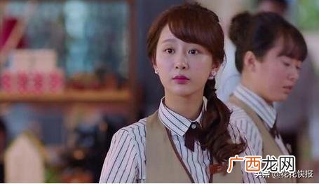 杨紫演过的电视剧有哪些电视剧,杨紫演过的电视剧有哪些？