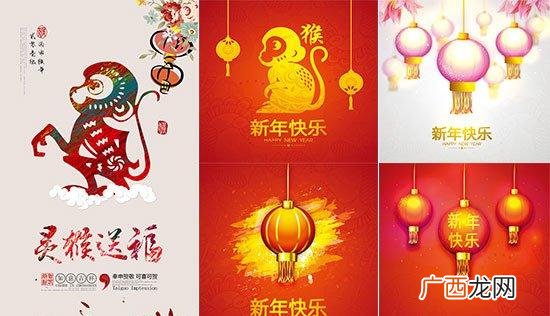 祝福企业发展的祝福语,公司26周年祝福语?