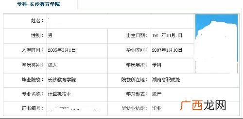 护士自考本科要什么条件谢谢,不是护理专业，但是想考护士资格证，可以考吗？