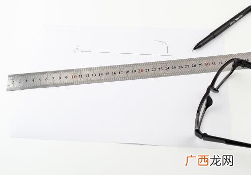 二尺一是多少厘米,2尺1腰围是什么码？
