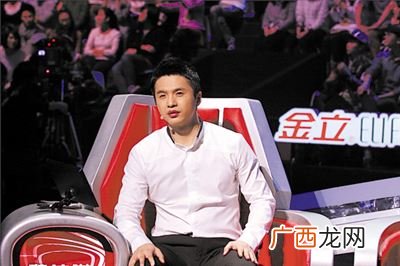 男神魏坤琳——中国之最帅科学家,最强大脑郭敬明离场是哪一期？