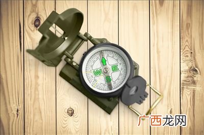 一个大气压是多少帕,1个标准大气压是多少Pa？