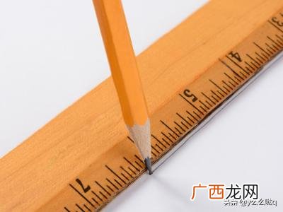 25厘米等于多少毫米,米、千米、厘米、毫米、分米的字母表示是？单位换算是？