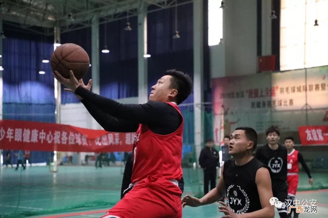 什么叫海底捞月招式,要象棋的术语全部,最好带图解,如屏风马,天地炮等招式的名称?