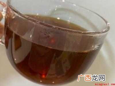罗汉果怎么食用方法