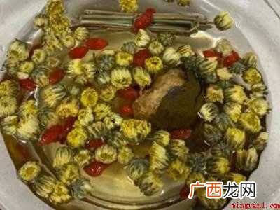 罗汉果怎么食用方法