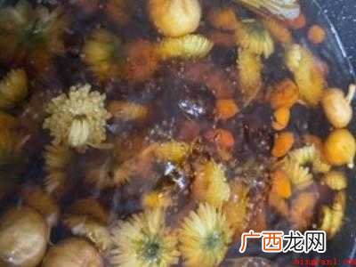 罗汉果怎么食用方法