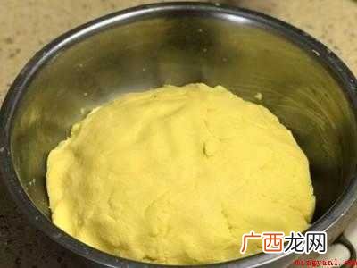 新鲜的野菜怎么吃