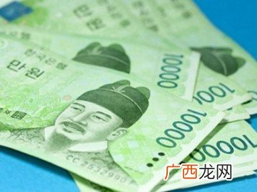 1元人民币等于多少韩币,1元人民币兑换多少韩币？