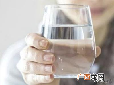 大葱怎么吃,吃了大葱怎么去除味道？