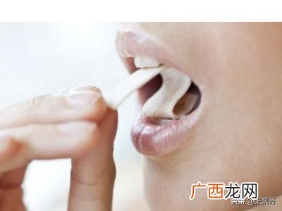 大葱怎么吃,吃了大葱怎么去除味道？