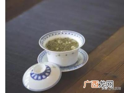 大葱怎么吃,吃了大葱怎么去除味道？