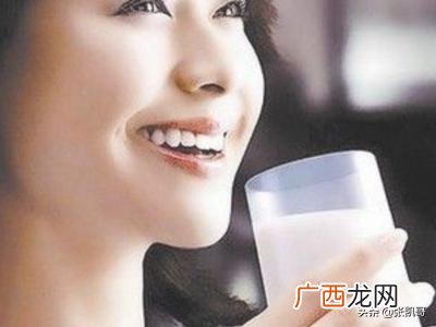 大葱怎么吃,吃了大葱怎么去除味道？