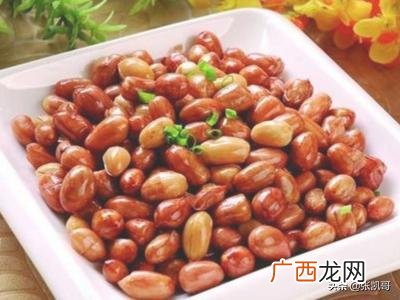 大葱怎么吃,吃了大葱怎么去除味道？