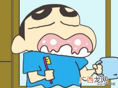 大葱怎么吃,吃了大葱怎么去除味道？