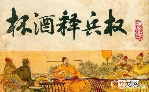 红酒销售技巧,我想做红酒销售可是该从何做起呢？
