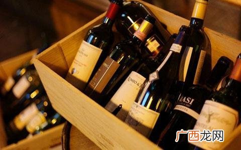 红酒销售技巧,我想做红酒销售可是该从何做起呢？