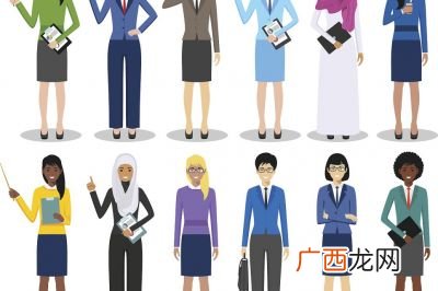 形容购物的成语有哪些,形容购物的成语有哪些?