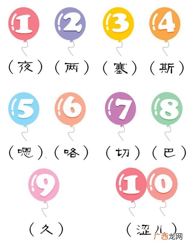 worry是什么意思,worry它的单三和形容词是什么？