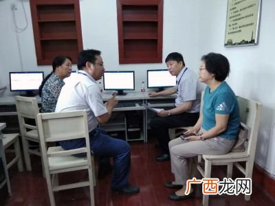 濮阳工学院是几本,河大濮阳校区啥意思？