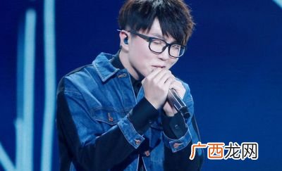 毛不易怎么出道的,毛不易怎么出名的？
