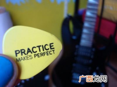 practise的用法,practise是什么意思?