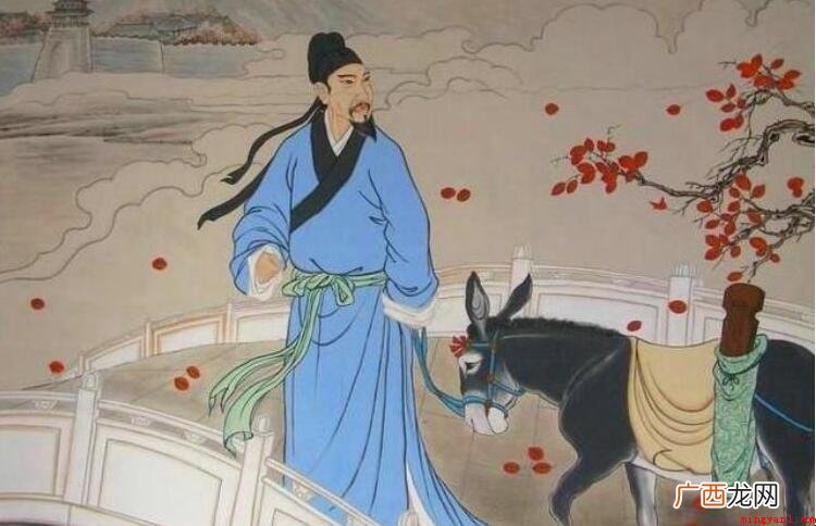 《钟山即事》的作者是谁