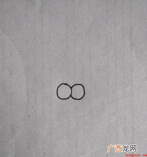 儿童蜘蛛简笔画怎么画? 蜘蛛简笔画怎么画
