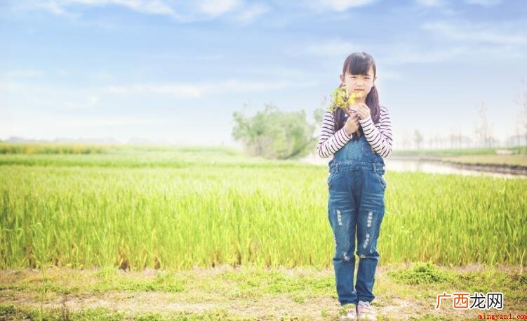 侄女是归属于什么关系? 侄女是属于什么关系