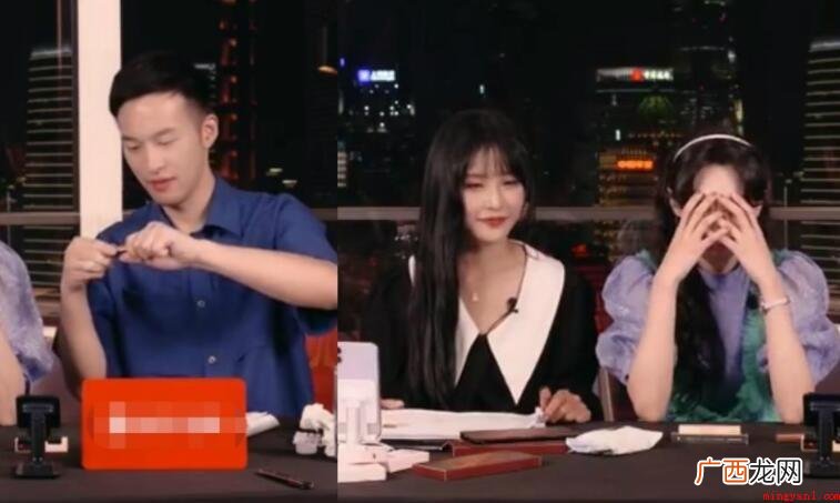 直播助理的工作中是什么呢? 直播助理的工作是什么