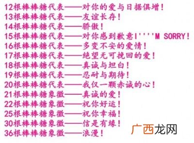 草莓味的棒棒糖代表什么意思,树莓味棒棒糖代表什么？