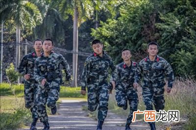 一个中队有多少人,中队是什么意思？