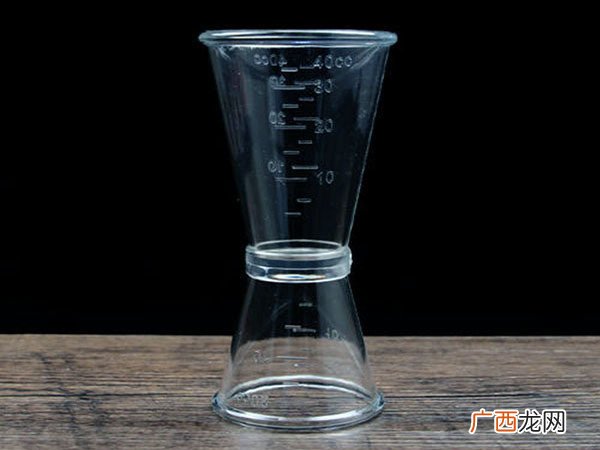 一盎司等于多少克,一盎司多少克算正常？