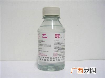 酒精挥发是什么变化,酒精挥发后变成什么,是水吗?