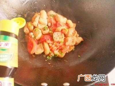 豆泡怎么吃法