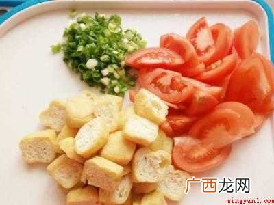 豆泡怎么吃法