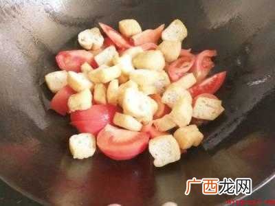 豆泡怎么吃法