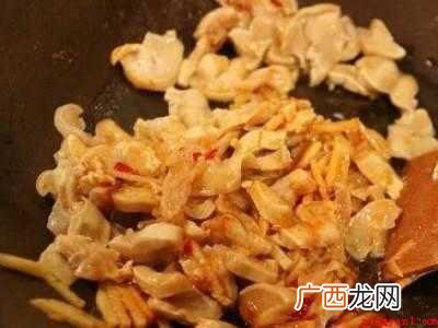 大象蚌怎么吃