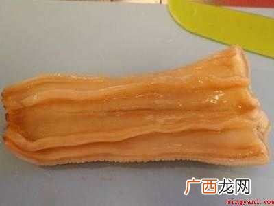 大象蚌怎么吃