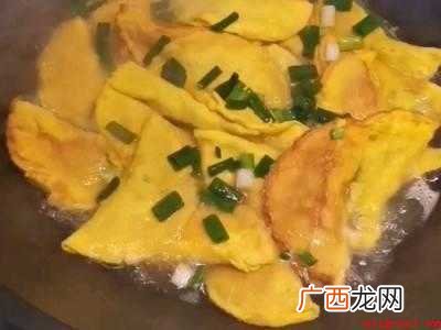 木须菜野菜怎么吃