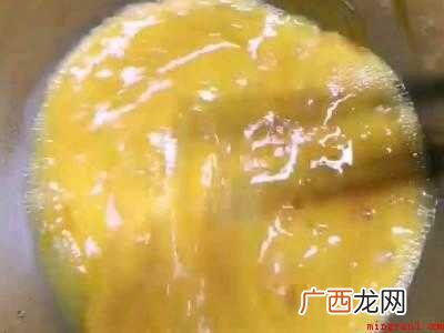 木须菜野菜怎么吃